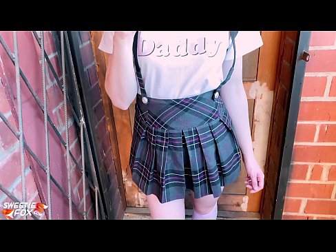 ❤️ Moksleivė giliai čiulpia savo penį ir dulkinasi vietoj pamokų. ❤ Seks video prie lt.sexycamse.top