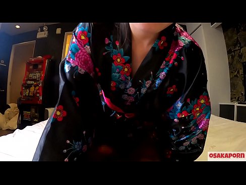 ❤️ Jauna cosplay mergina mėgsta seksą iki orgazmo su skvirtingu arkliuku ir blowjobu. Azijietė mergina su plaukuota putytė ir gražiomis krūtimis tradiciniu japonišku kostiumu mėgėjiškame vaizdo įraše, kuriame rodoma masturbacija su dulkinimo žaisliukais. Sakura 3 OSAKAPORN. ❤ Seks video prie lt.sexycamse.top