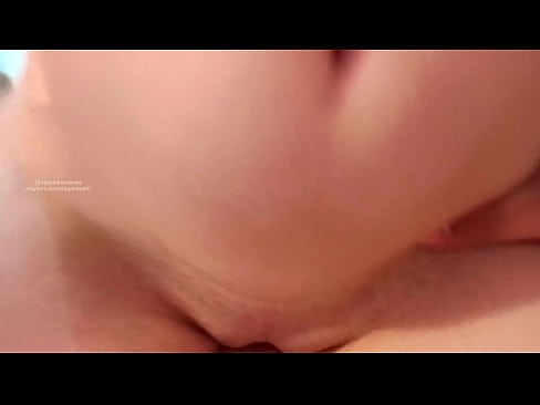 ❤️ Miegojau sesers kambaryje ir taip pabudau ❤ Seks video prie lt.sexycamse.top