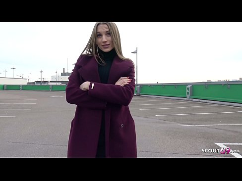 ❤️ VOKIEČIŲ SKAUTAS YRA SVAJONĖ LIEČIANTIS STEELE, AUTOMOBILIŲ STOVĖJIMO AIKŠTELĖS PASAKOJIMAS IR SEKSUALUS UŽ PINIGUS ❤ Seks video prie lt.sexycamse.top