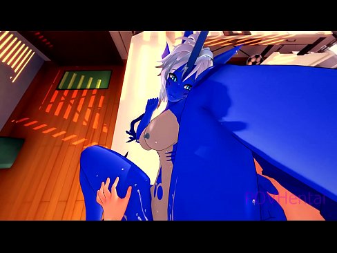 ❤️ Demonas žuvies mergina monstras ❤ Seks video prie lt.sexycamse.top