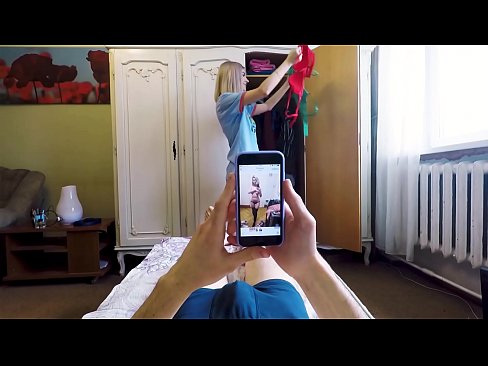 ❤️ Pusseserė privertė brolį pasidaryti prieš pat mamai grįžtant namo ❤ Seks video prie lt.sexycamse.top