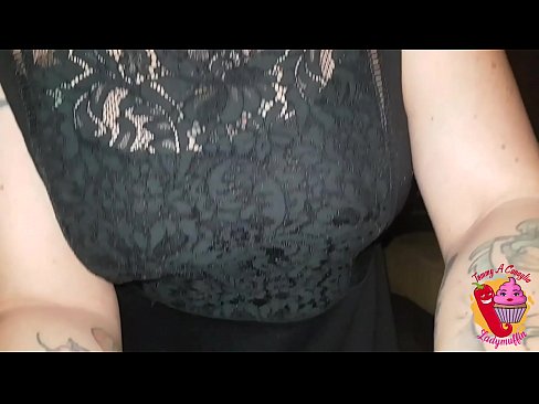 ❤️ Slutty stepsister duoda jam blowjob ir ispanų ❤ Seks video prie lt.sexycamse.top