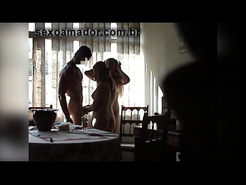 ❤️ Sekso draugės kviečia milžinišką vyrą ir seksą trise su juo ❤ Seks video prie lt.sexycamse.top
