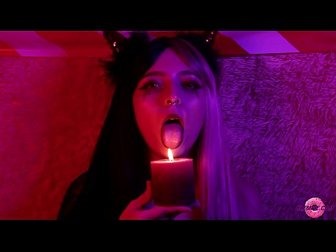 ❤️ Aistringas seksingos sukaktuvininkės su burnos išpildymu ❤ Seks video prie lt.sexycamse.top