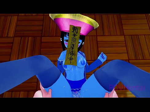 ❤️ Nemirtinga mergina monstras ❤ Seks video prie lt.sexycamse.top