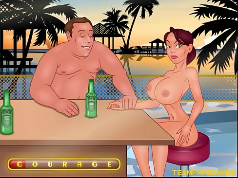 ❤️ Šliaužiantis gydomasis kūdikis bdsm kurorte 2 ❤ Seks video prie lt.sexycamse.top