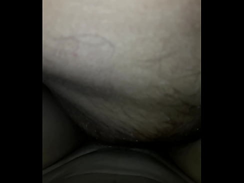 ❤️ Dulkinimasis su vyru kolekcionieriumi Olya Naumova iš Briansko ❤ Seks video prie lt.sexycamse.top