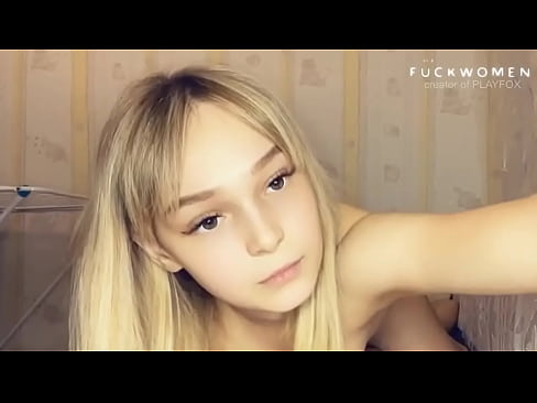 ❤️ Nepasotinama moksleivė suteikia gniuždantį pulsuojantį oralinį kremą klasės draugei ❤ Seks video prie lt.sexycamse.top