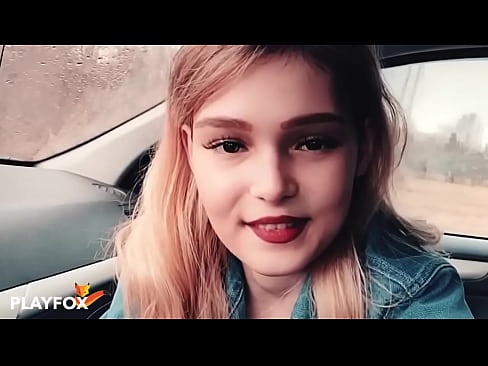 ❤️ Seksualus kūdikis džiaugsmingai čiulpia ant nuolaidų kortelės ❤ Seks video prie lt.sexycamse.top
