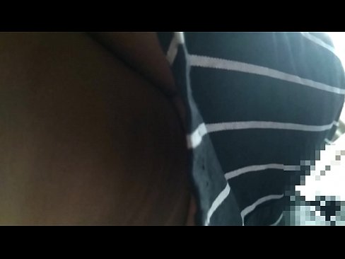 ❤️ Mergina juodais drabužiais be kelnaičių, 2 dalis ❤ Seks video prie lt.sexycamse.top