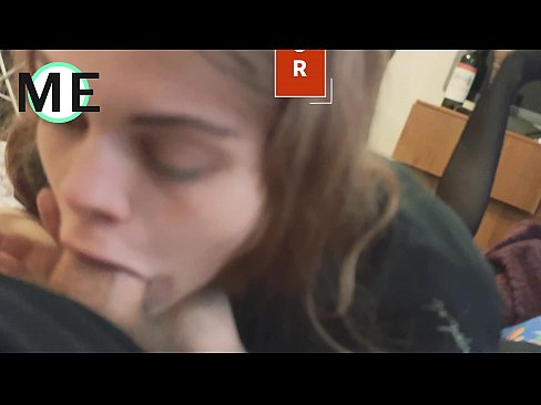 ❤️ Gerklės penis, suplėšytos pėdkelnės ir suplyšę kulniukai malonu susipažinti ❤ Seks video prie lt.sexycamse.top
