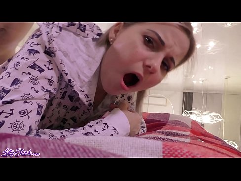 ❤️ Seksuali mama nuryti ir pregistyle seksas - sperma iš arti ❤ Seks video prie lt.sexycamse.top